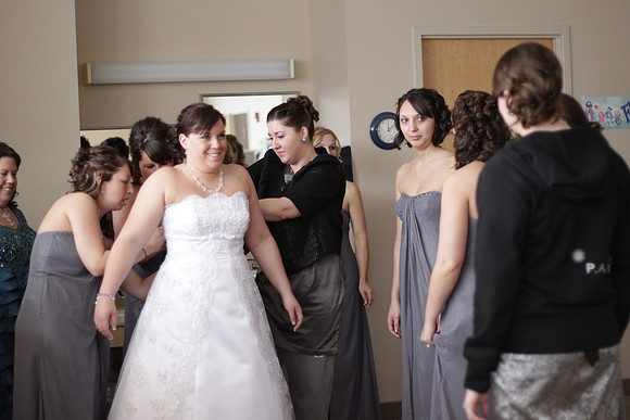 amy_andy_0068