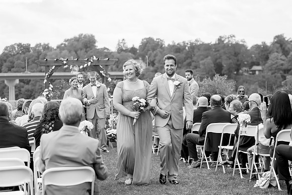 bhostphoto_289_BW