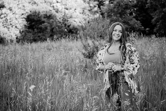 bhostphoto_153_bw