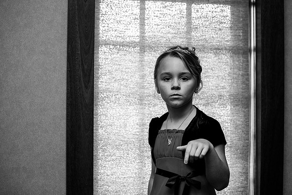 ccSolon_025_bw