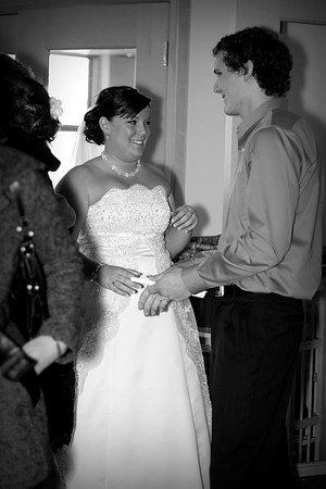 amy_andy_0426_bw