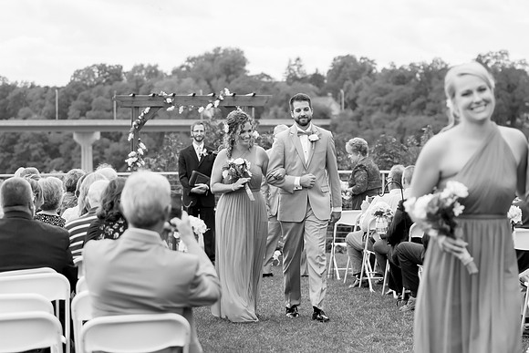 bhostphoto_294_BW
