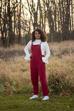 bhostphoto_209