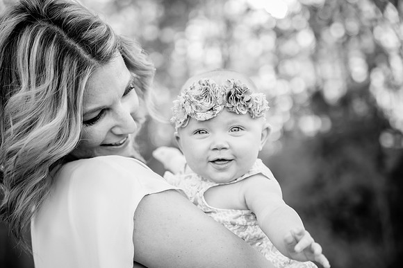 bhostphoto_048_BW