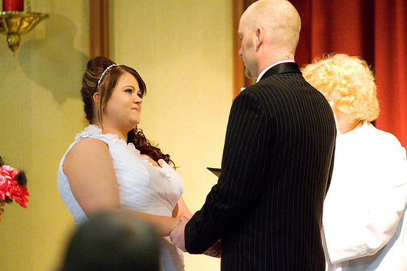 Wedding_248