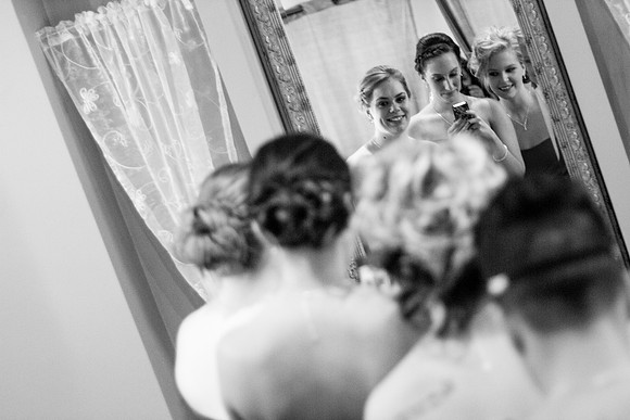 bhostphoto_0159_bw