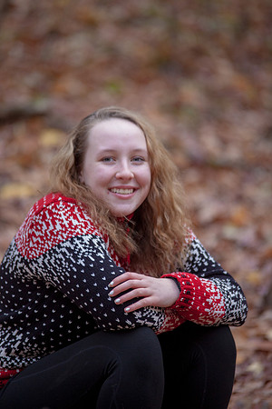 bhostphoto_058