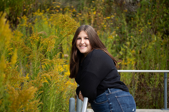 bhostphoto_020