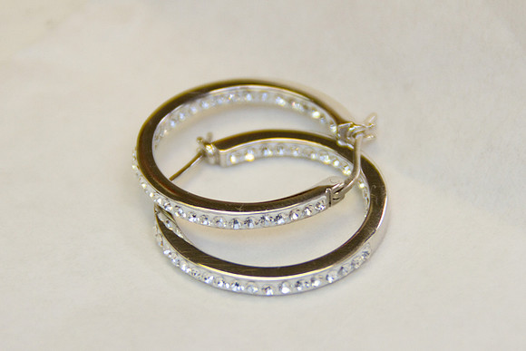 Wedding_093