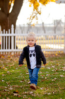 bhostphoto_005