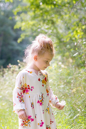 bhostphoto_056