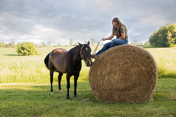 bhostphoto_012_ps