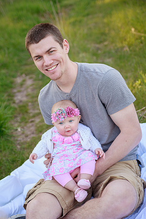bhostphoto_036