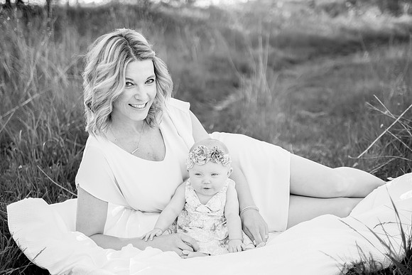 bhostphoto_072_BW