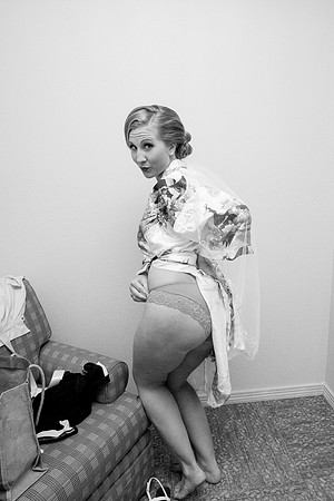 bhostphoto_094_BW