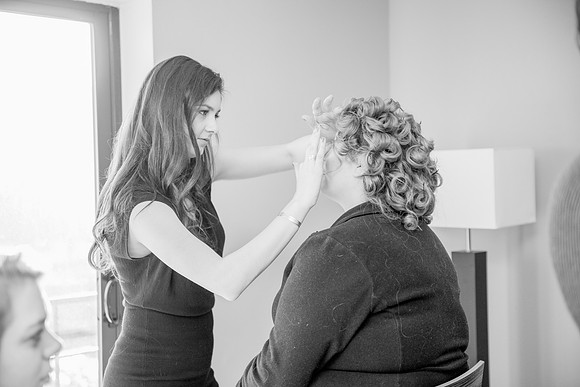 bhostphoto_0045_bw