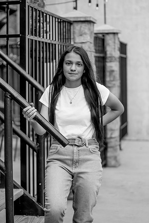 bhostphoto_028_bw