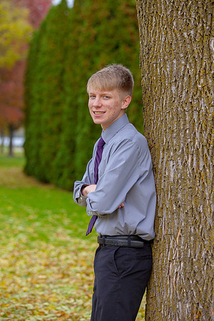 bhostphoto_018