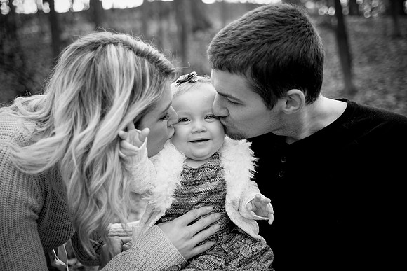 bhostphoto_027_bw