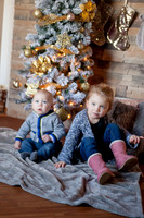 bhostphoto_019