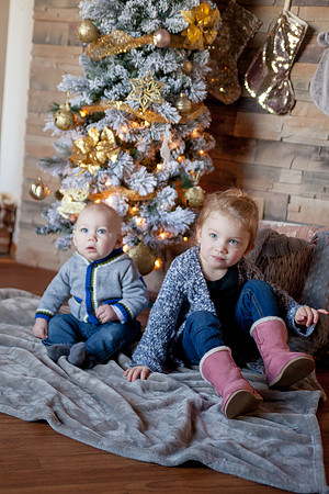 bhostphoto_019