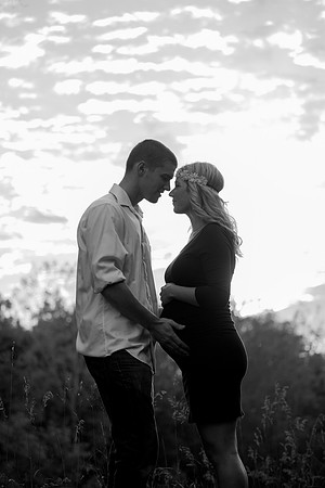 bhostphoto_086_BW