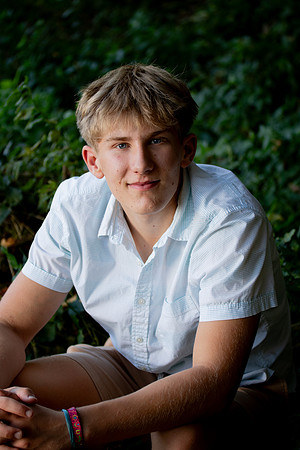 bhostphoto_120