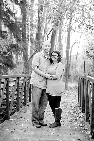 bhostphoto_086_bw