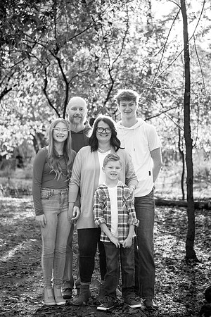 bhostphoto_003_bw