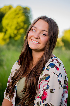 bhostphoto_149