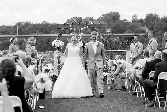bhostphoto_277_BW