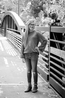 bhostphoto_007_bw