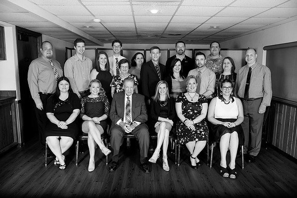 bhostphoto_009_BW