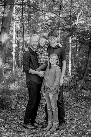 bhostphoto_086_bw