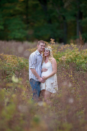 bhostphoto_012