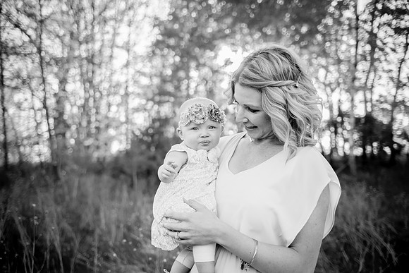 bhostphoto_042_BW