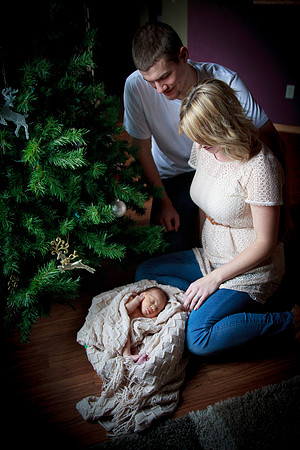 bhostphoto_015