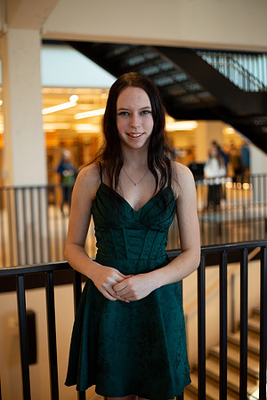 bhostphoto_014
