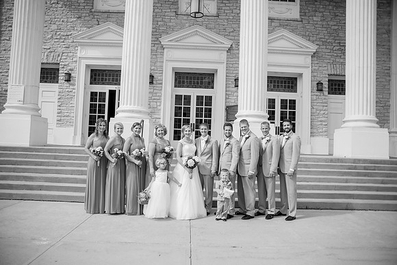 bhostphoto_331_BW