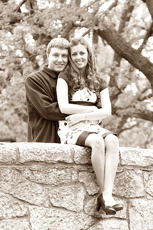 Engagement0511_015_se