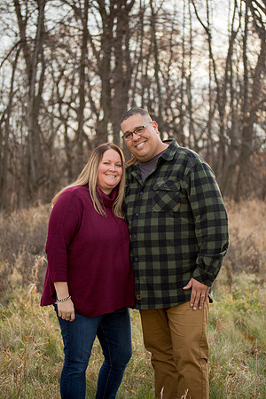 bhostphoto_098