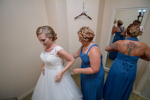 bhostphoto_098