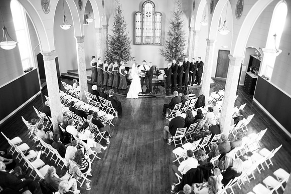 bhostphoto_0319_bw