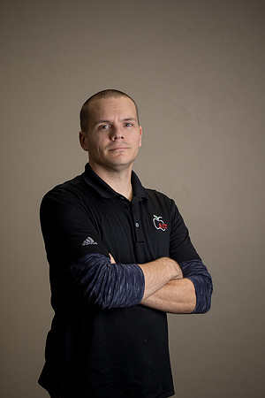 bhostphoto_018