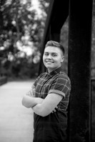 bhostphoto_002_BW