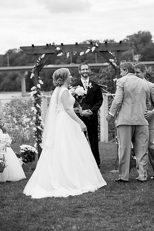 bhostphoto_180_BW