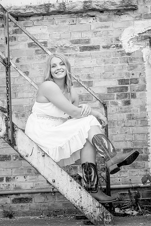 bhostphoto_053_bw