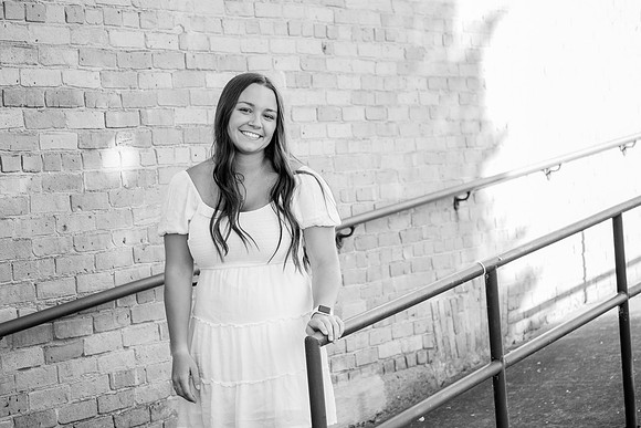 bhostphoto_103_bw