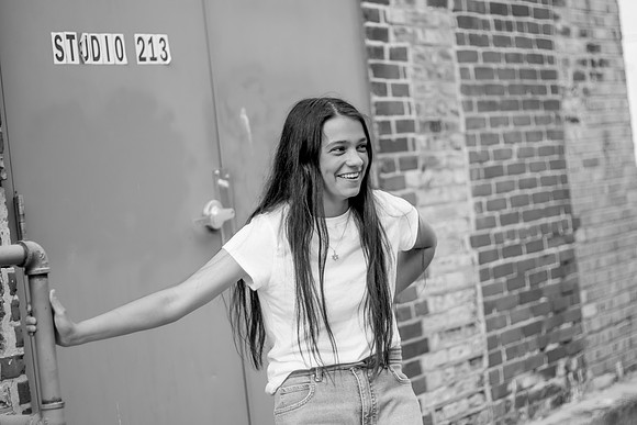 bhostphoto_020_bw