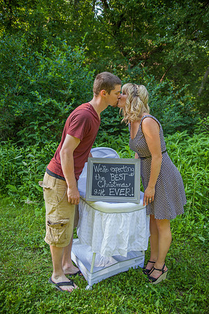 bhostphoto_009